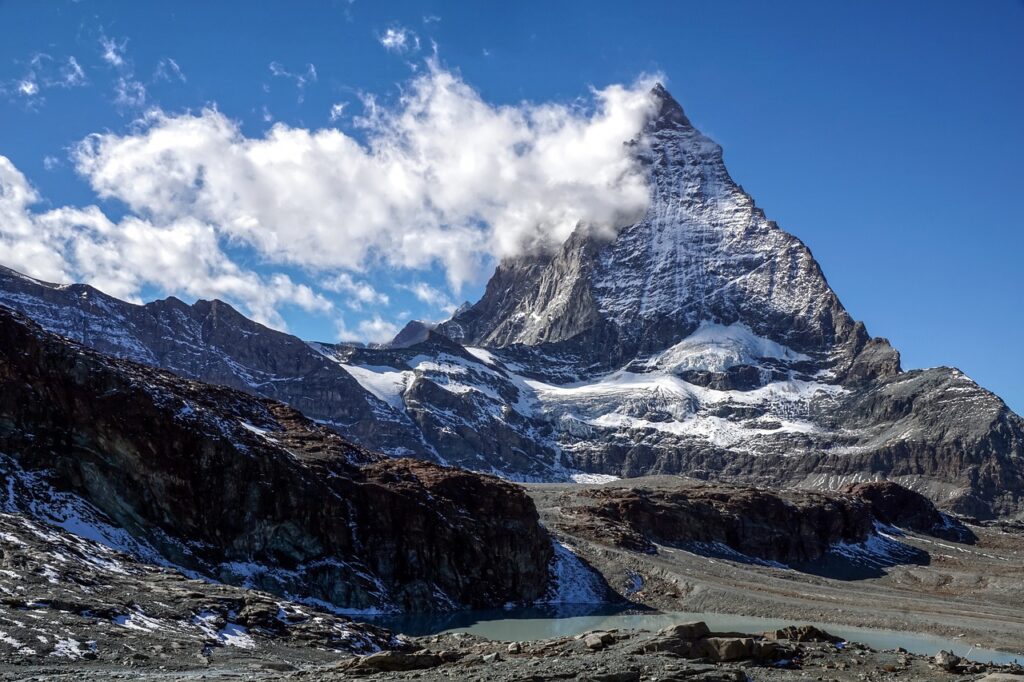 matterhorn, switzerland, valais-4535693.jpg