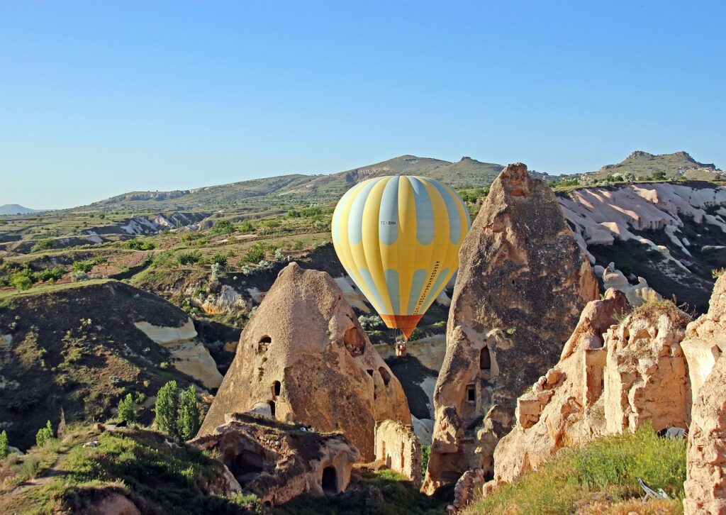 turkey, cappadocia, landscape-2976644.jpg