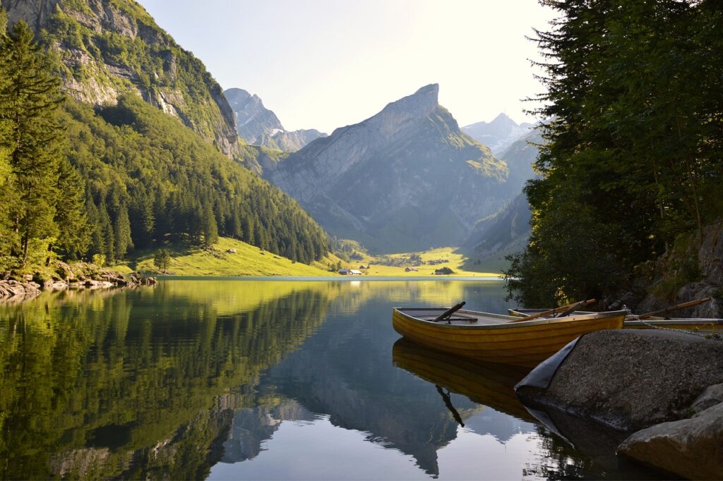 water, river, lake-3161063.jpg
